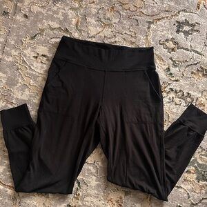 Lululemon align jogger